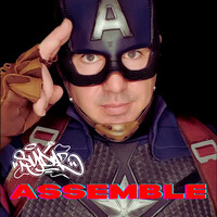 Assemble