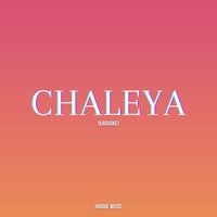 Chaleya