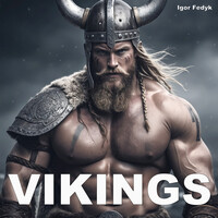 Vikings Songs Download: Play & Listen Vikings all MP3 Song by Igor ...