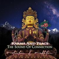 The Sound Of Connection