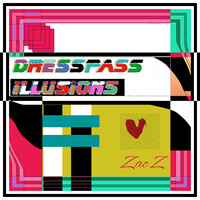 Dresspass Illusions