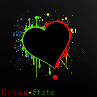 Dream State