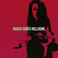 Naked Songs