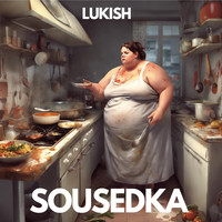 Sousedka