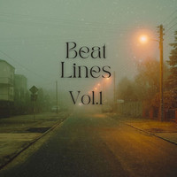 Beat Lines, Vol. 1