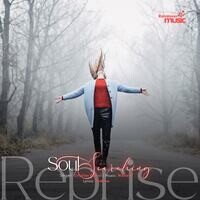 Soul Searching Reprise