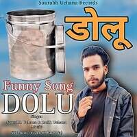 Dolu(Funny Song)