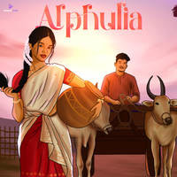 Alphuliya