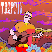 Trippin'