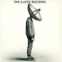 The Mute Decision