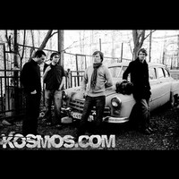 Kosmos.Com