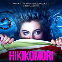 Hikikomori (Bande originale du film)