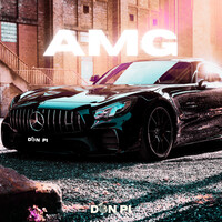 AMG Song Download: Play & Listen AMG German MP3 Song by Don Pi @Gaana