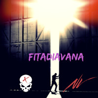 Fitadiavana