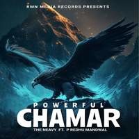 Powerful Chamar