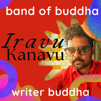 Iravu Kanavu