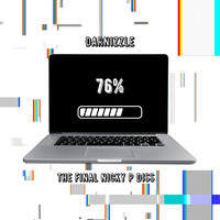 76% (The Final Nicky P Diss)