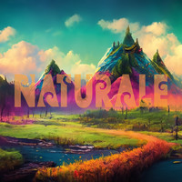 Naturale