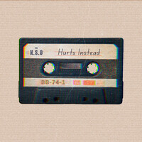 Hurts Instead