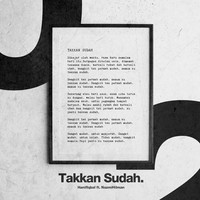 Takkan Sudah