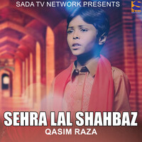 Sehra Lal Shahbaz