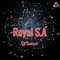 Royal S A