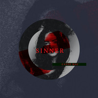 Sinner