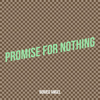 Promise for Nothing