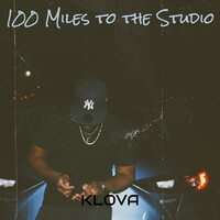 100 Miles to the Studio