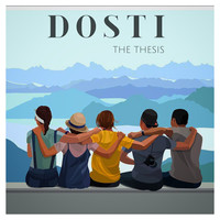 Dosti