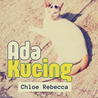 Ada Kucing