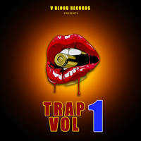 Trap Vol 1