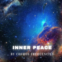 Inner Peace