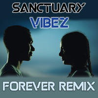 Forever (Remix)