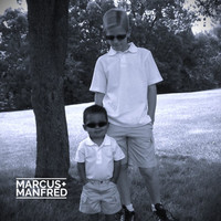 Marcus & Manfred