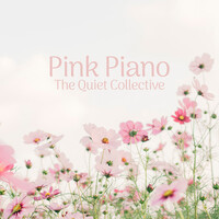 Pink Piano