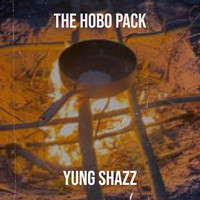 The Hobo Pack