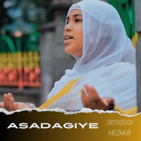 Asadagiye