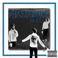 Perseverance