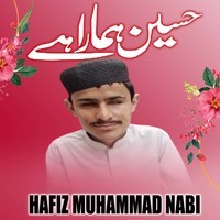 Hussain Hamara Hy