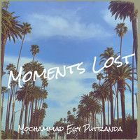 Moments Lost