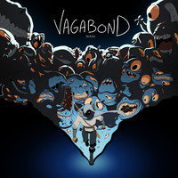 VAGABOND