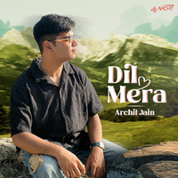 Dil Mera