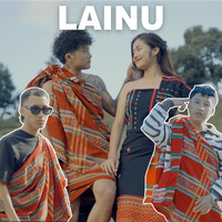 Lainu