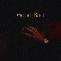 Good Bad