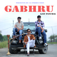 Gabhru