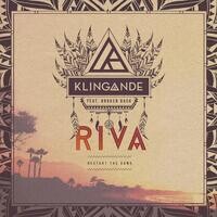 Riva (Restart The Game) - Song Download from DJ Selection 428