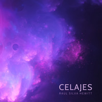 Celajes