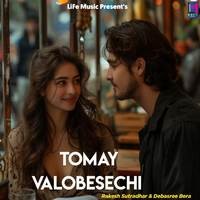 Tomay Valobesechi