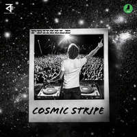 Cosmic Stripe